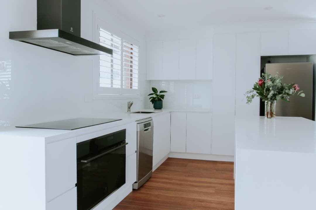 Upgrade Your Home with Our Renovations Service in Canberra — photo 1