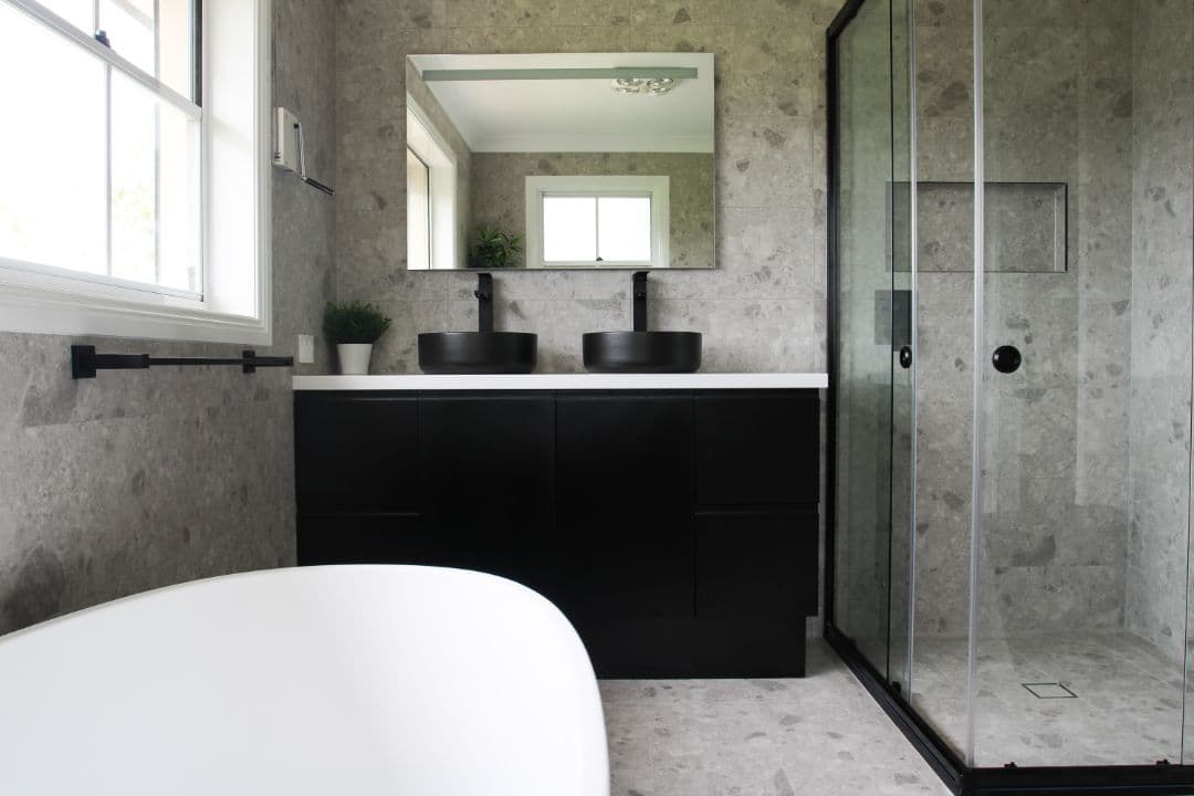 Upgrade Your Home with Our Renovations Service in Canberra — photo 2