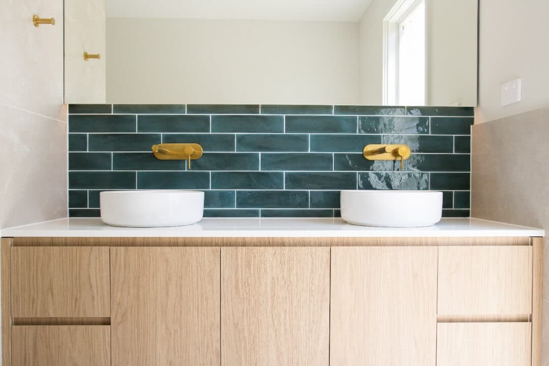 Professional Bathroom Renovations in Canberra