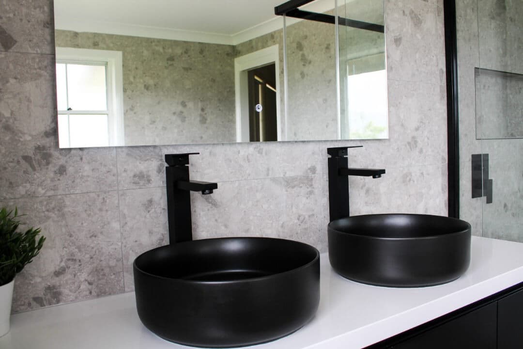 Upgrade Your Bathroom with Expert Renovations in Canberra — photo 2