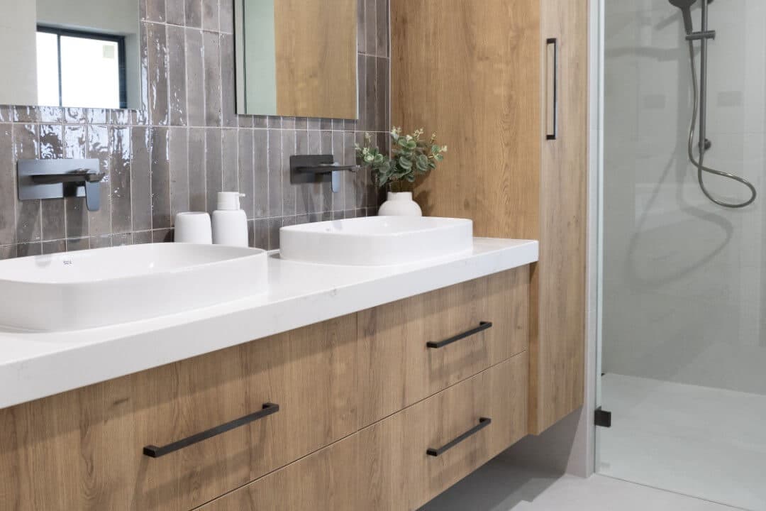 Upgrade Your Bathroom with Expert Renovations in Canberra — photo 1