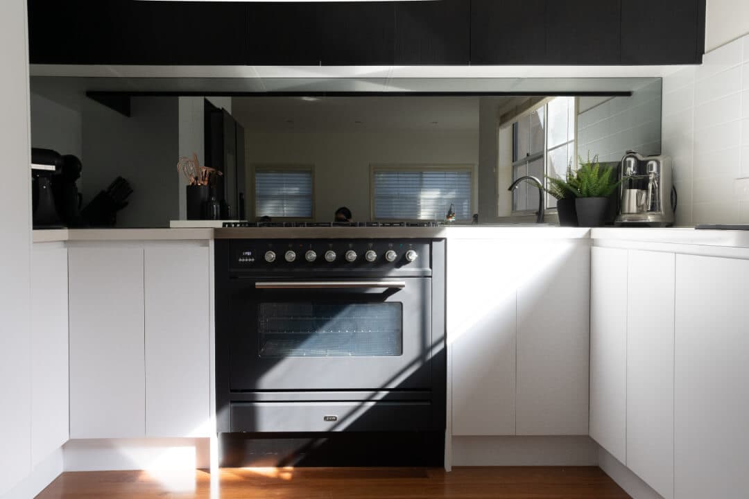 Get Kitchen Renovations with Value for Money in Canberra — photo 1