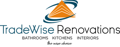 TradeWise Renovations