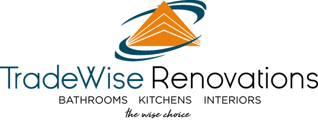 TradeWise Renovations