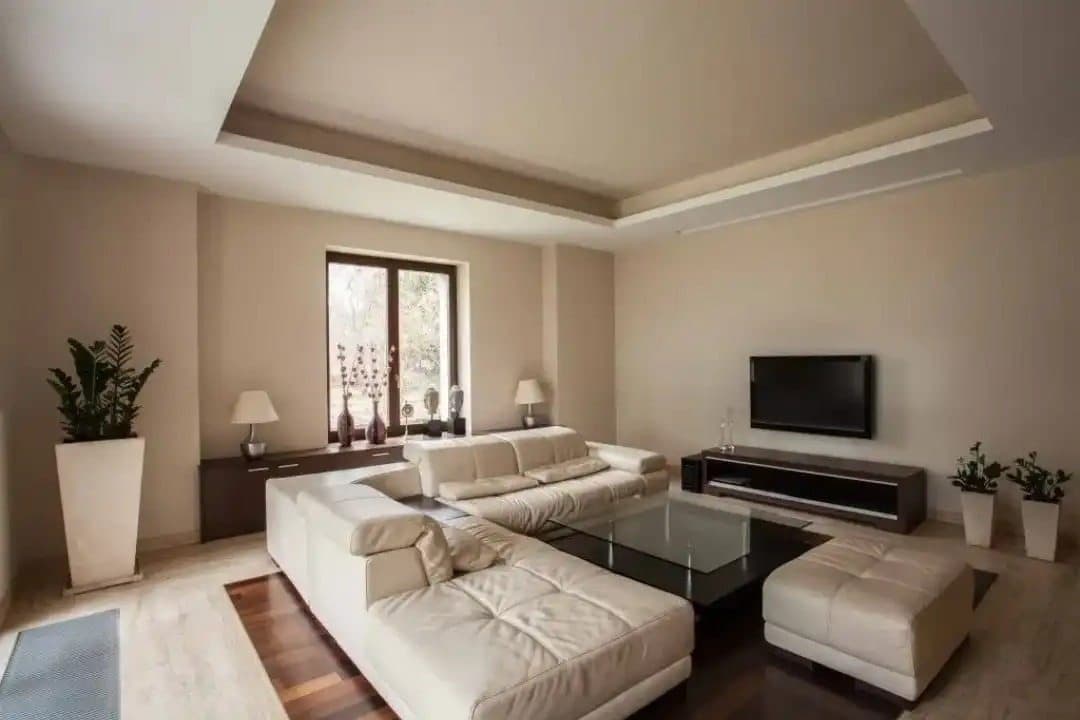 Experience New Living with Canberra Interior Designers — photo 2