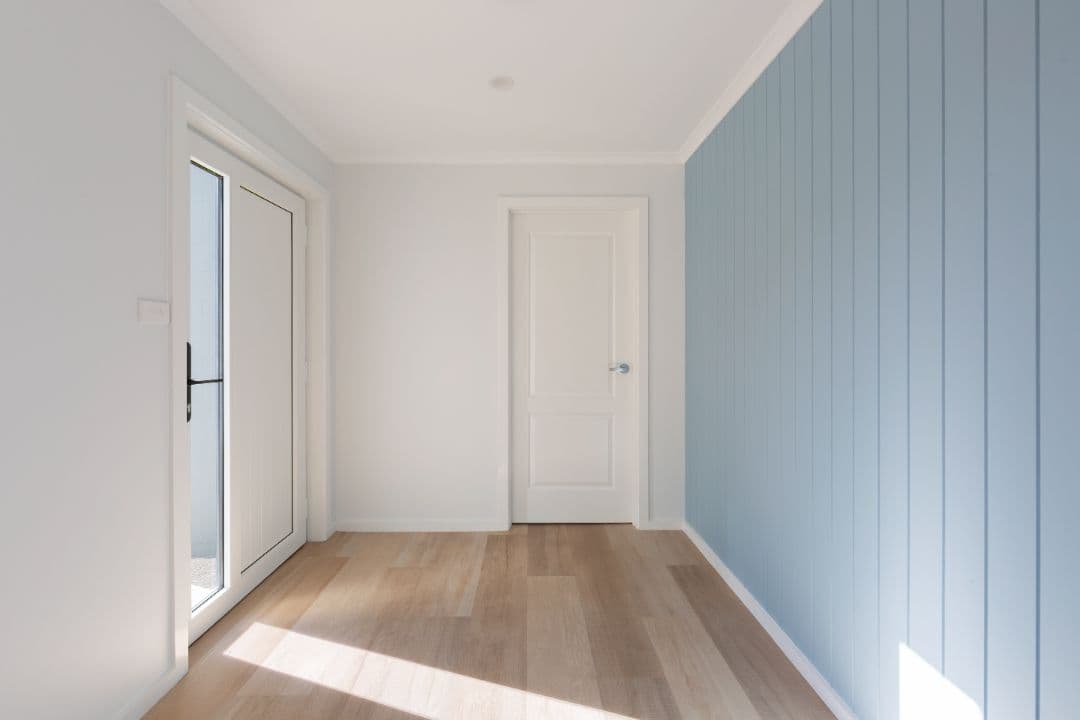 Upgrade Your Home To Suit Your Style