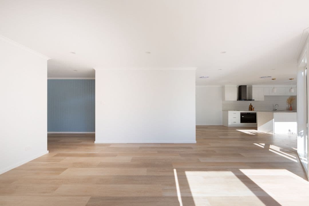 Home Renovations Canberra — example 6