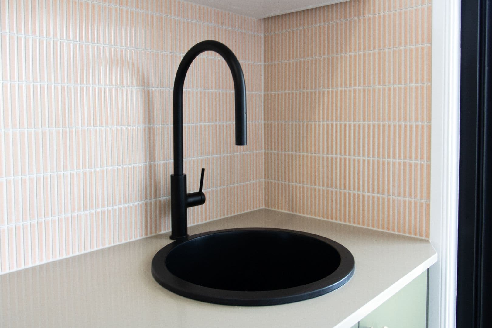 Home Renovations Canberra — example 3