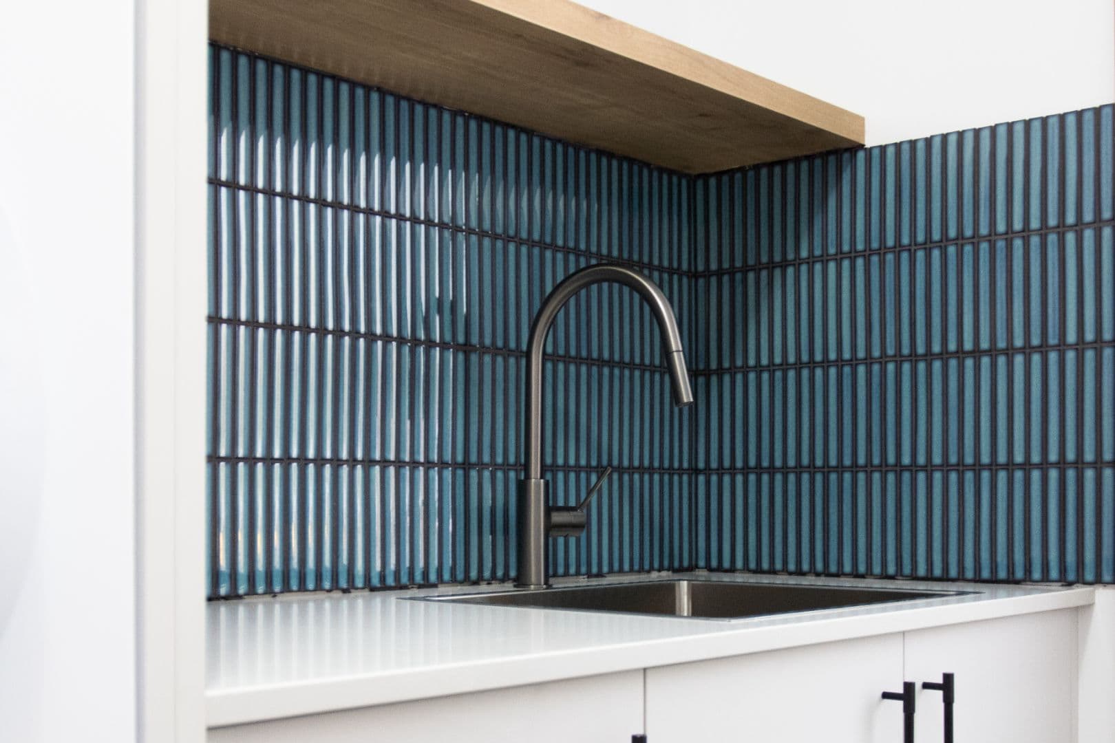 Home Renovations Canberra — example 4