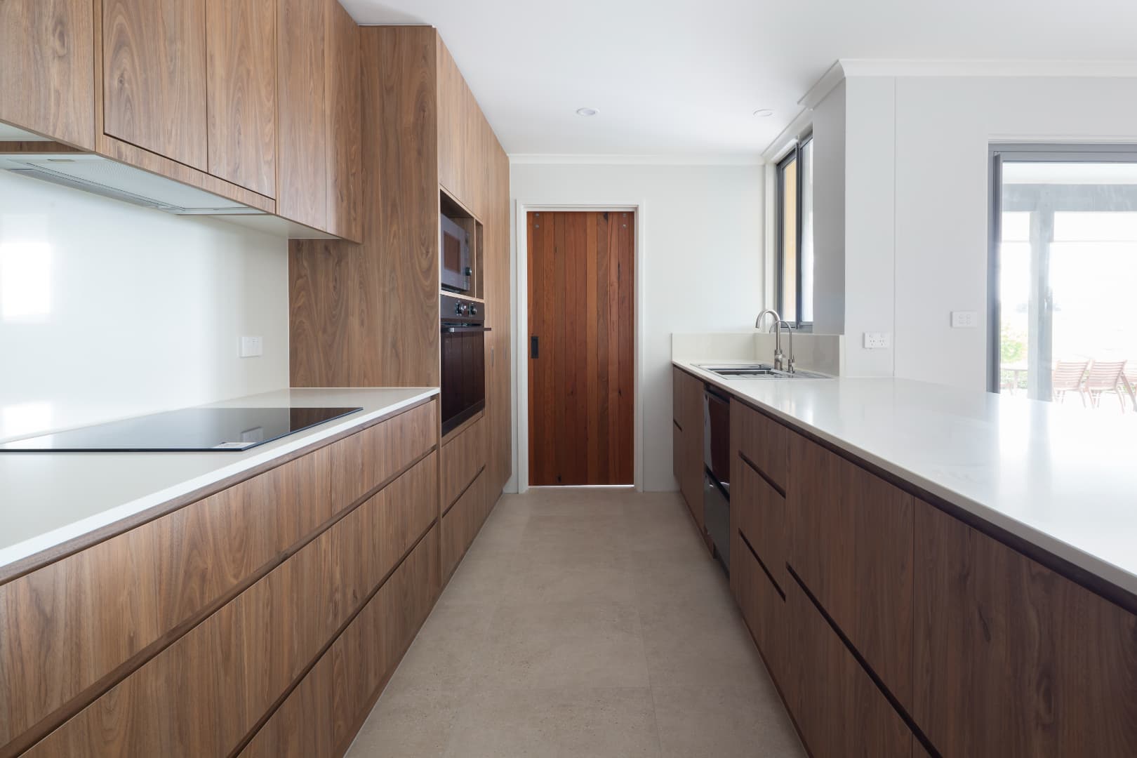 Functional, Stylish And Built To Last