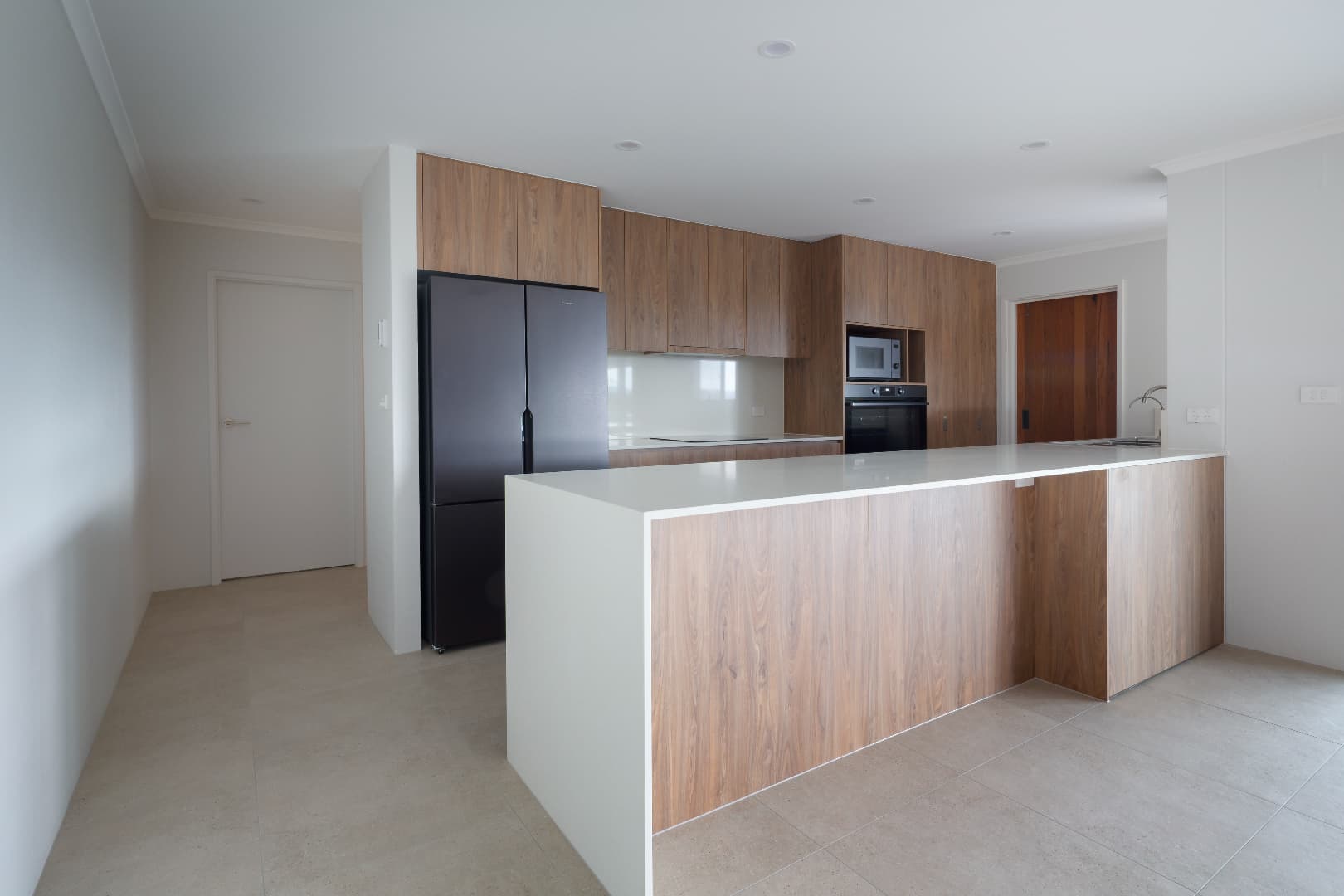Canberra's Leading Home Renovation Experts