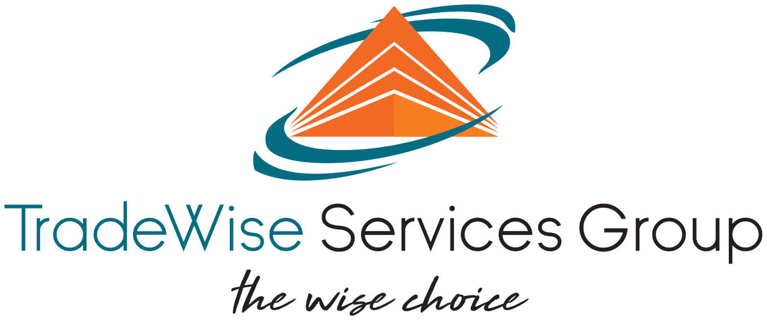 TradeWise Services Group