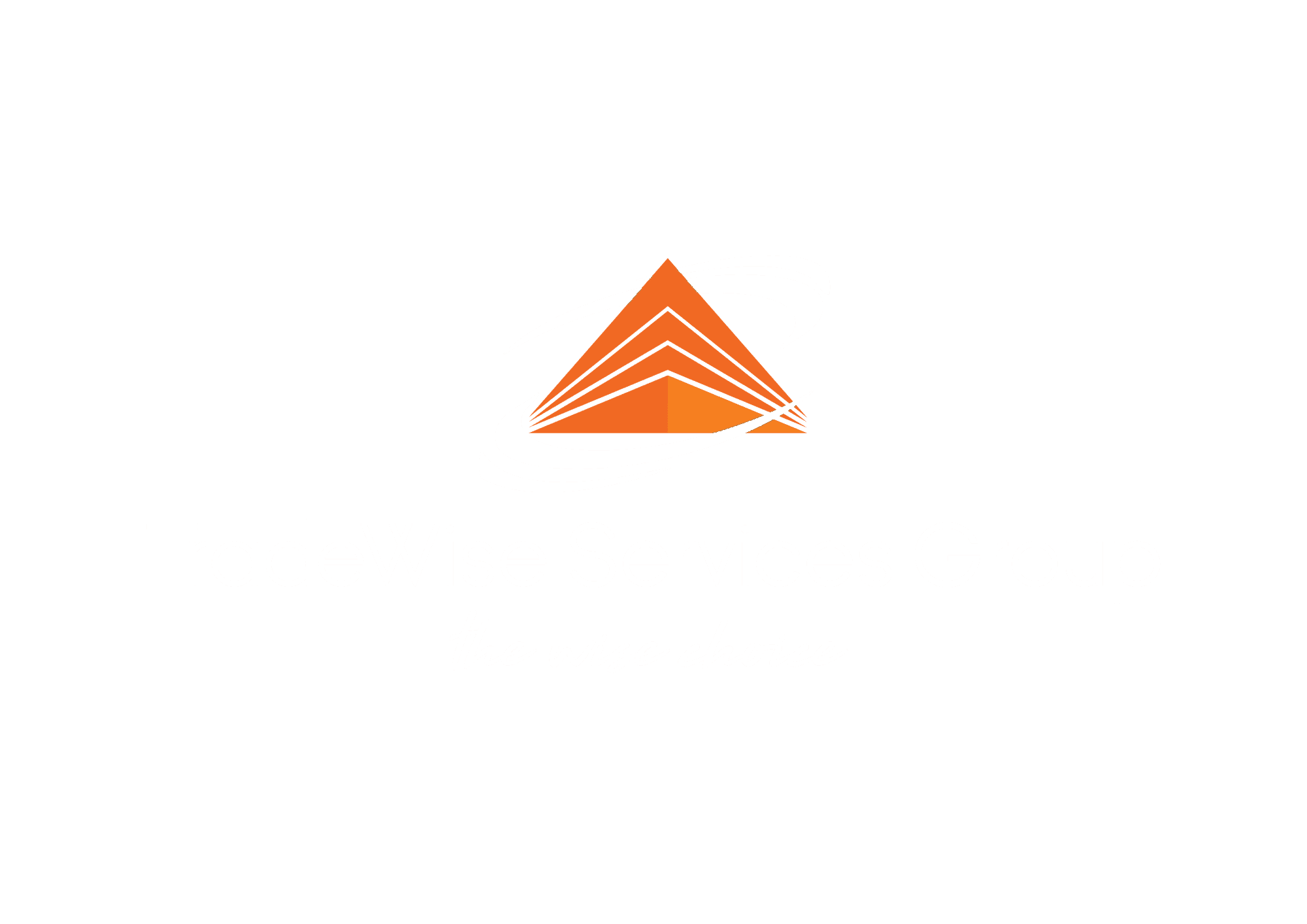 TradeWise Services Group